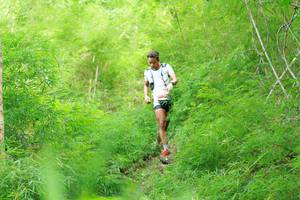 BIB: 
                            <button type="button" onclick="openModal(22097748)" class="btn btn-primary btn-sm float-right btn-popup" data-toggle="modal" data-target=".modal-high-quality">
                        <i class="fas fa-shopping-cart"></i> Add to Cart
                    </button>
                                            <button type="button" onclick="isThisMe(22097748, true)" class="btn btn-success btn-sm float-right btn-popup btn-isme hidden" data-toggle="tooltip" data-placement="bottom" title="นี่คือรูปของคุณใช่ไหม คลิกที่นี่เพื่อเอาเข้าอัลบั้ม">
                        <i class="fas fa-plus"></i> Add to album
                    </button>
                    <button type="button" onclick="isThisMe(22097748, false)" class="btn btn-warning btn-sm float-right btn-popup btn-isnotme hidden">
                        <i class="fas fa-ban"></i> Remove from album
                    </button>